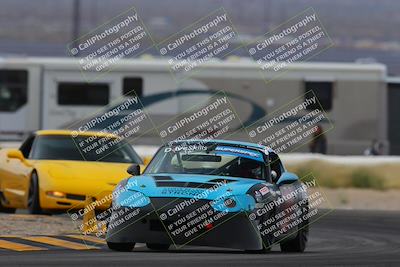 media/Mar-19-2023-Speed Ventures (Sun) [[20cf5f9ff9]]/2-Orange Group/Session 2 (Turn 2)/